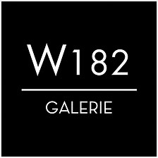 Galerie W182